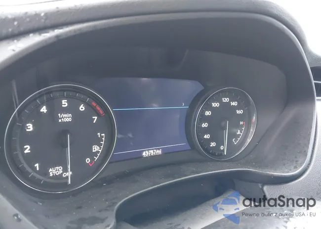 1GYFZER46NF130852: 43377003