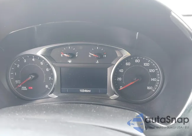 3GNAXKEG0RL139943: 43377005