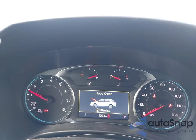 3GNAXKEG0RL139943: 43377005