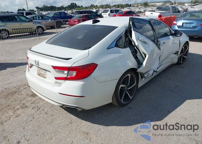 1HGCV1F40MA009572: 43377006