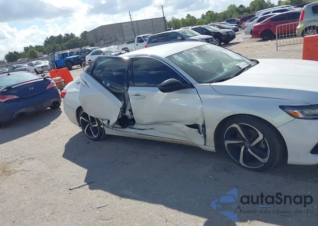 1HGCV1F40MA009572: 43377006