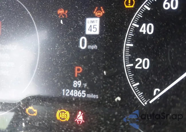 1HGCV1F40MA009572: 43377006