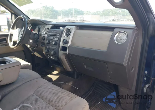 1FTFX1EV6AFC55833: 43377010