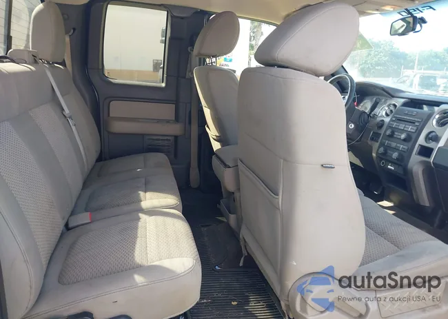 1FTFX1EV6AFC55833: 43377010