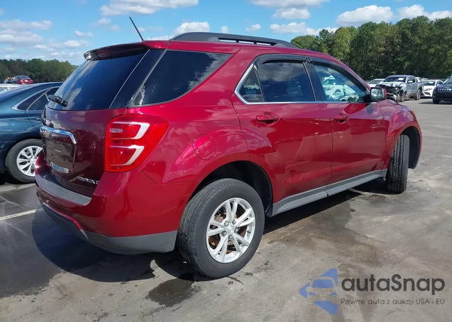 2GNFLFEK9G6357538: 43377013