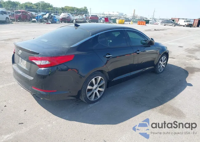 5XXGR4A61CG073606: 43377020