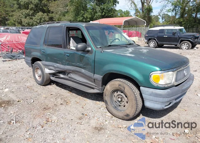 4M2DU66E51UJ01230: 43377023