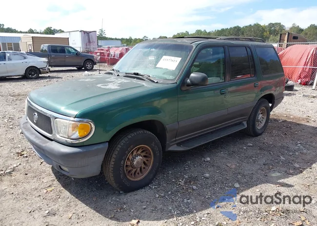 4M2DU66E51UJ01230: 43377023