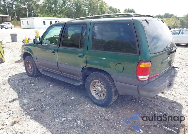 4M2DU66E51UJ01230: 43377023