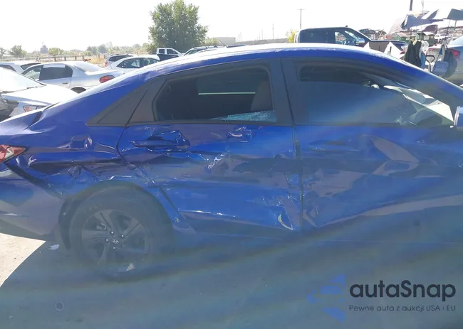 KMHLM4AG6NU337708: 43377026