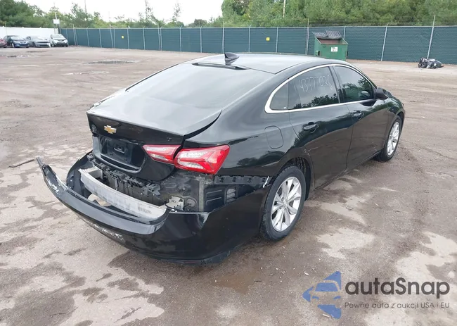 1G1ZD5ST2KF164732: 43377028