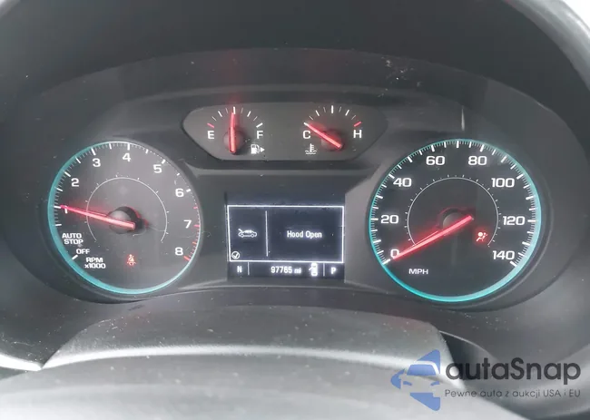 1G1ZD5ST2KF164732: 43377028