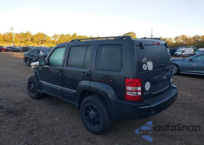 1J4PN2GK2BW529950: 43377033