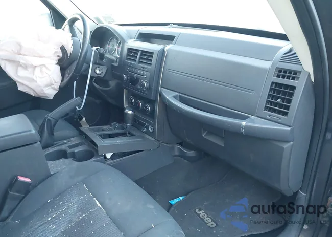 1J4PN2GK2BW529950: 43377033