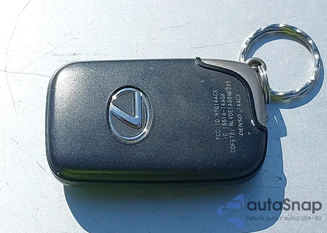 2T2BK1BA4FC275492: 43377035