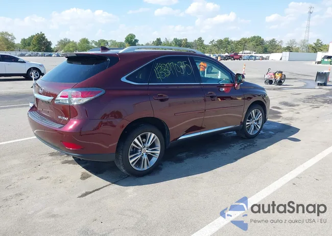 2T2BK1BA4FC275492: 43377035