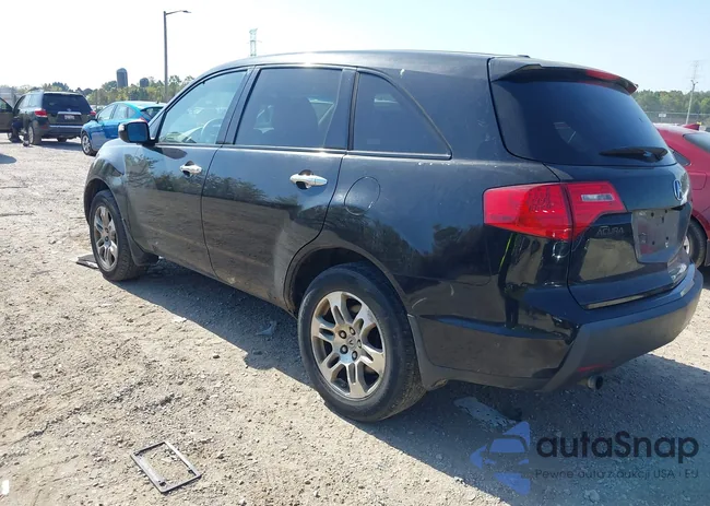 2HNYD28317H523397: 43377040