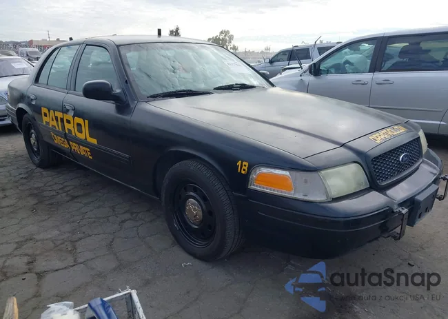 2FABP7BV9BX180417: 43377039