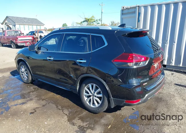 JN8AT2MT5KW502034: 43377045