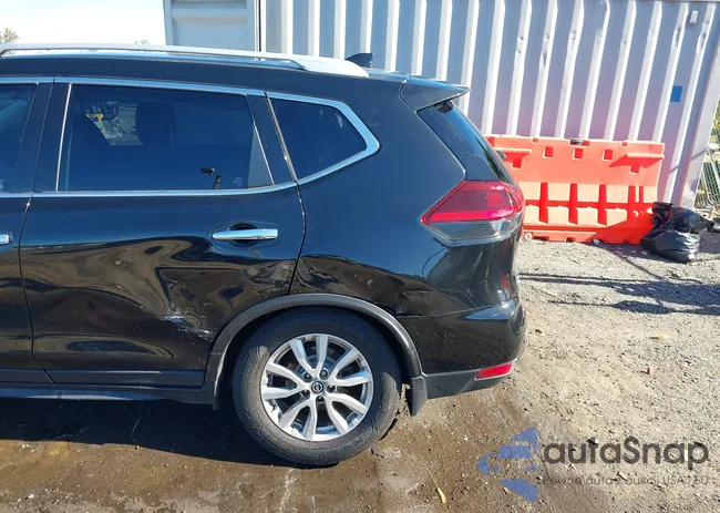 JN8AT2MT5KW502034: 43377045