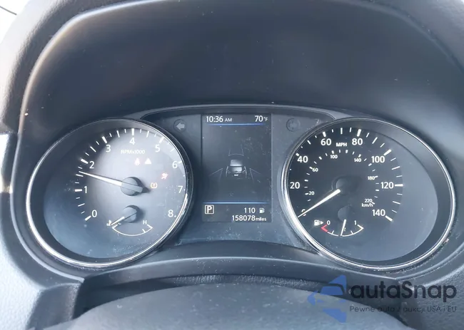 JN8AT2MT5KW502034: 43377045