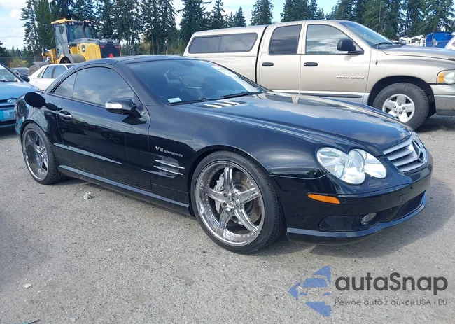 WDBSK74F65F099663: 43377046