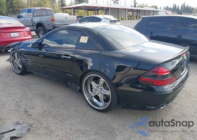 WDBSK74F65F099663: 43377046