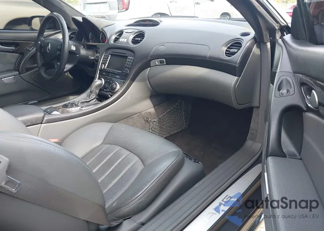 WDBSK74F65F099663: 43377046