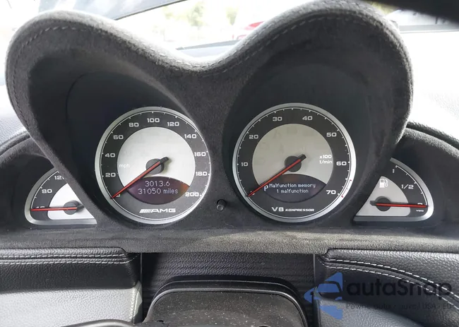 WDBSK74F65F099663: 43377046