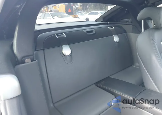 WDBSK74F65F099663: 43377046