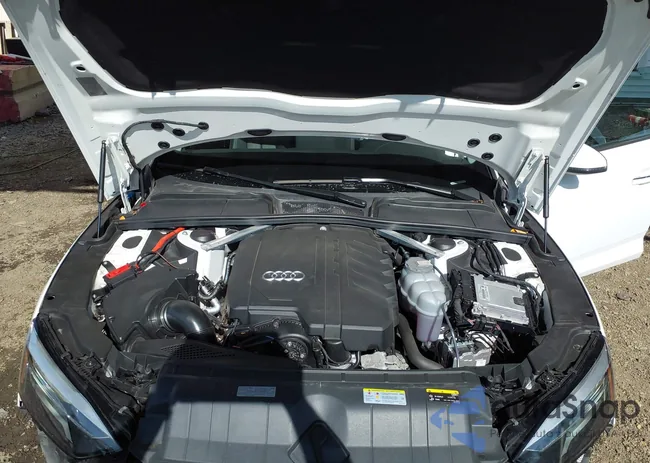 WAUABCF52NA030845: 43377047