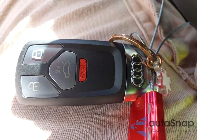 WAUABCF52NA030845: 43377047