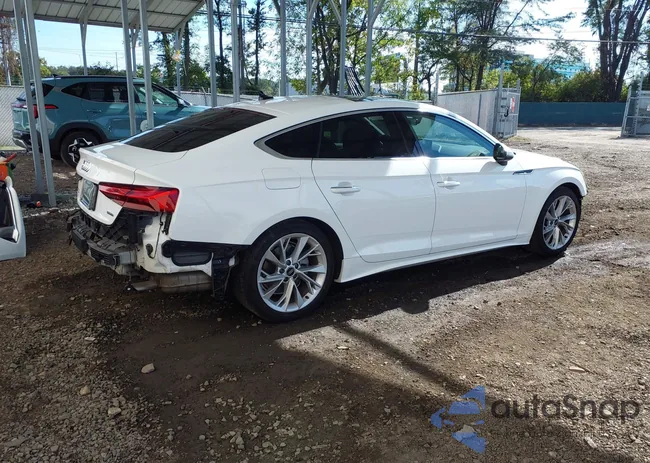 WAUABCF52NA030845: 43377047