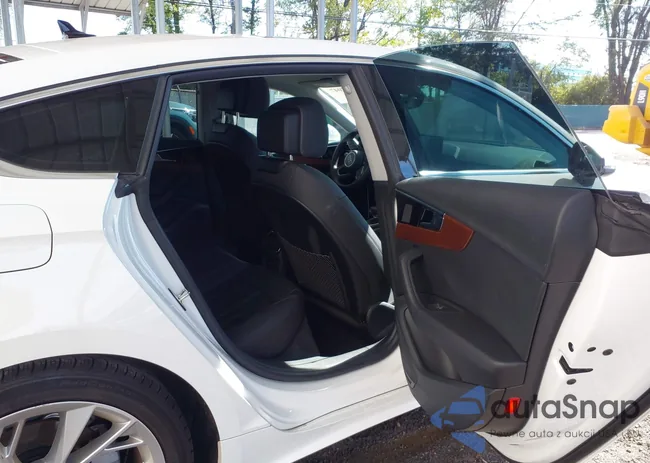 WAUABCF52NA030845: 43377047