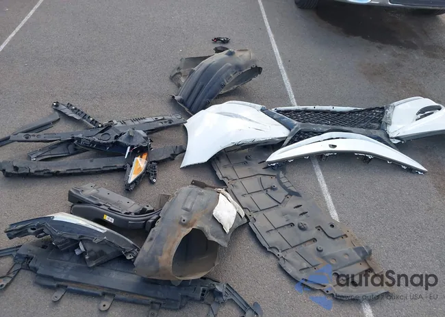 4T1B61HK2KU804066: 43377048