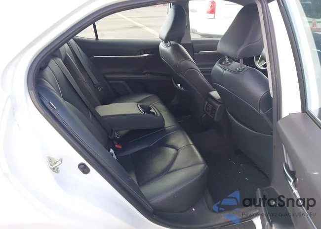 4T1B61HK2KU804066: 43377048