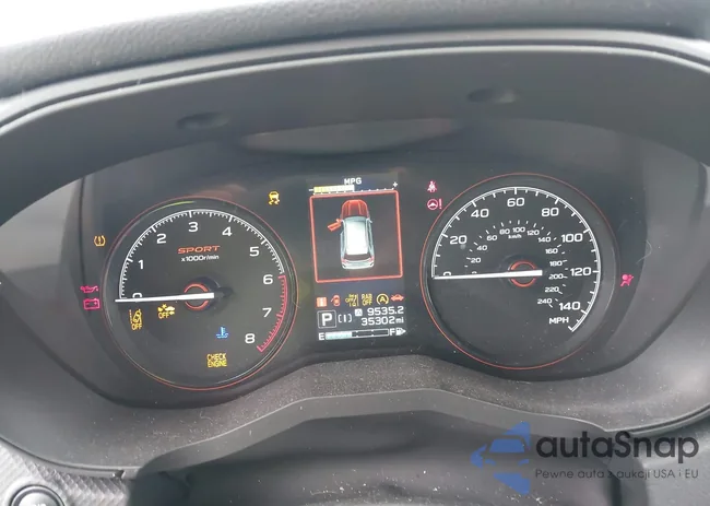 JF2SKAGC5RH450381: 43377053