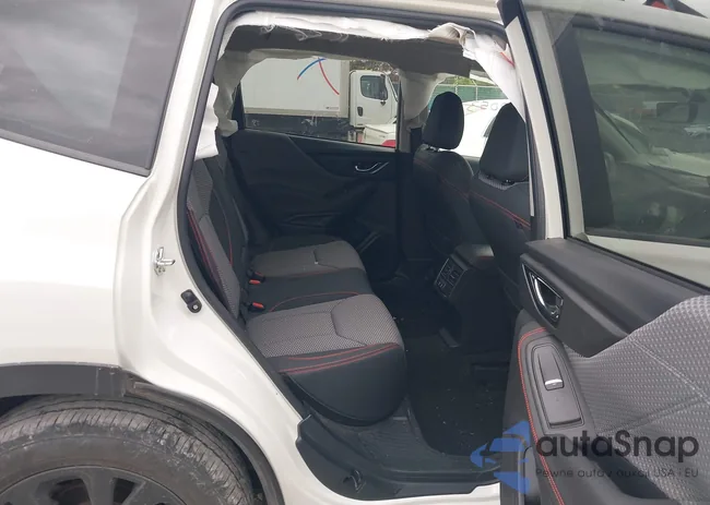 JF2SKAGC5RH450381: 43377053