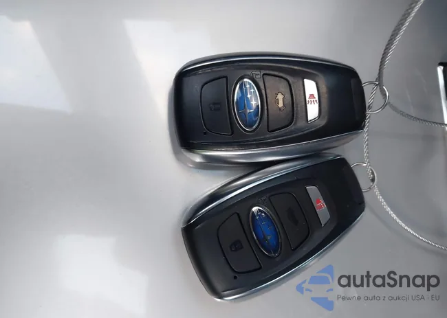 JF2SKAGC5RH450381: 43377053