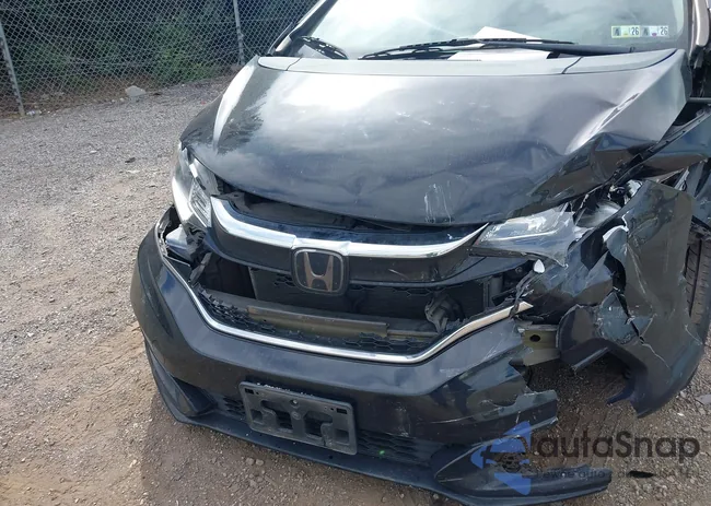 3HGGK5H88JM716919: 43377057