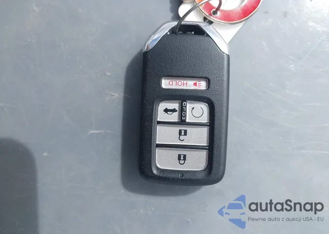 1HGCV2F38MA013656: 43377064