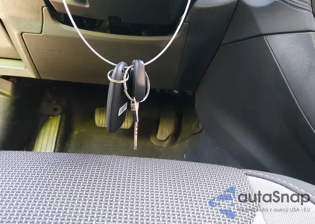 JF2GTAEC7KH318959: 43377066