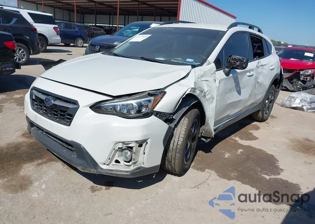 JF2GTAEC7KH318959: 43377066