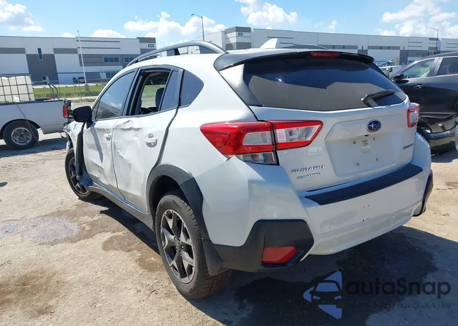 JF2GTAEC7KH318959: 43377066