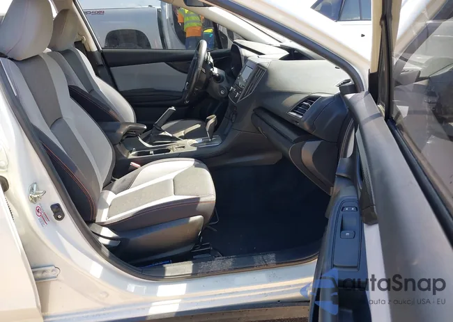 JF2GTAEC7KH318959: 43377066