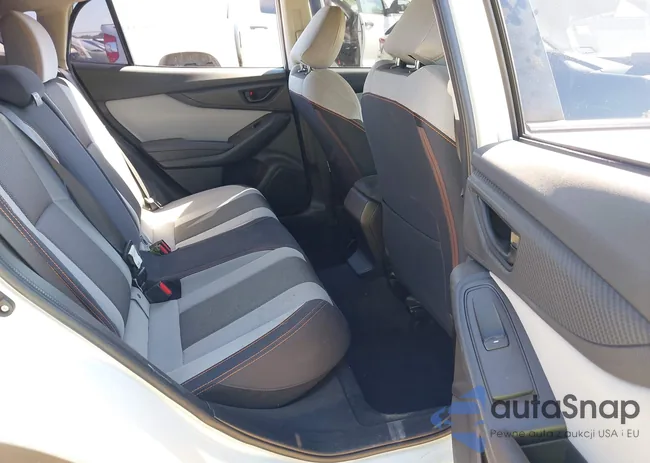 JF2GTAEC7KH318959: 43377066