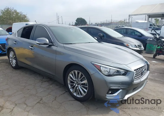 JN1EV7BP3MM706214: 43377067