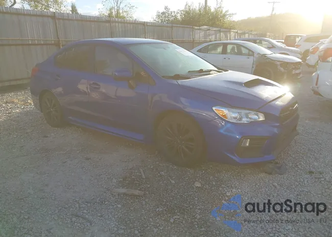 JF1VA1A64J9815154: 43377070