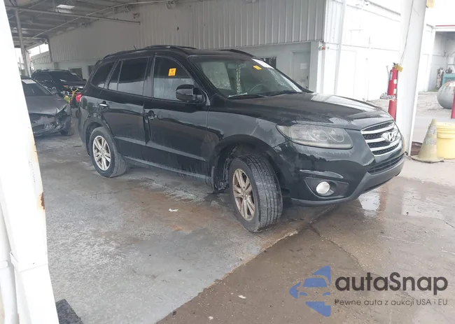 5XYZK3AB2CG168966: 43377073