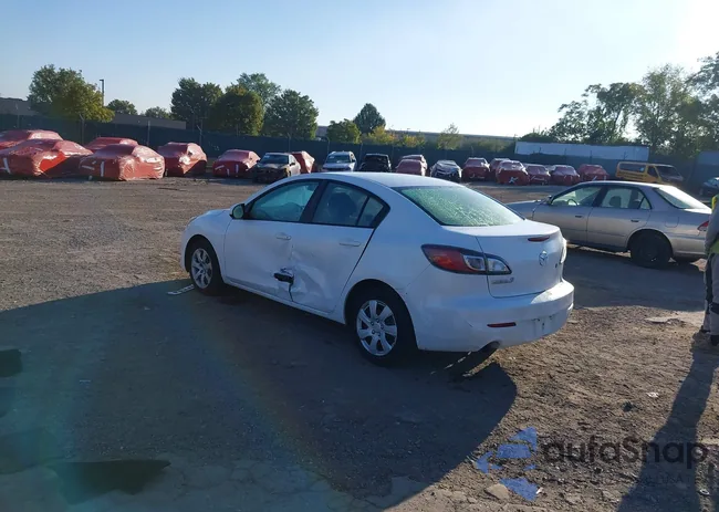 JM1BL1TG0D1732935: 43377078